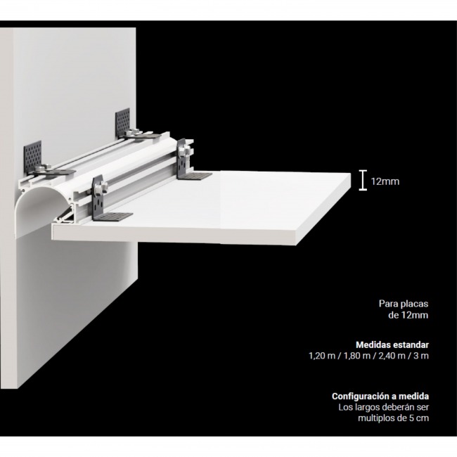 Diseño sin título.jpg